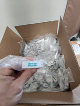 Official 2025 Tape Measure