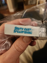 Official 2025 Tape Measure